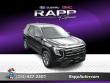 Used 2026 GMC Terrain Elevation SUV