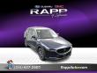 Used 2018 Mazda CX-5 Grand Touring