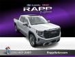 Used 2025 GMC Sierra 1500 Denali Ultimate Truck