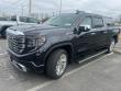 Used 2023 GMC Sierra 1500 Denali Truck