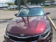Used 2016 Kia Optima LX