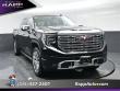Used 2022 GMC Sierra 1500 Denali Truck