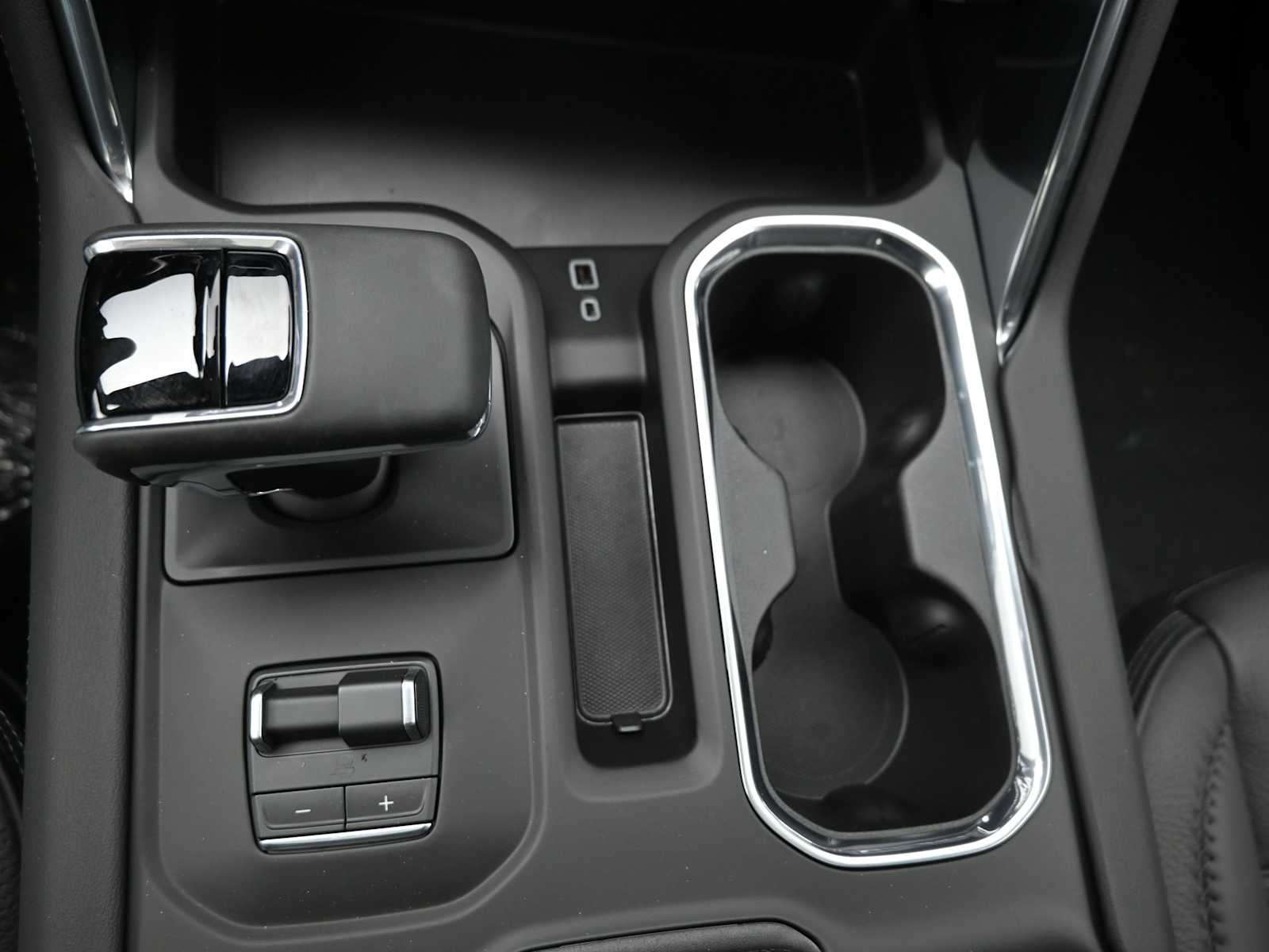 2026 GMC Sierra 1500 Denali - Photo 13