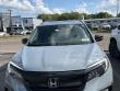 Used 2022 Honda Pilot TrailSport