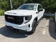 Used 2024 GMC Sierra 1500 Elevation Truck