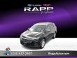 Used 2023 Chevrolet Equinox LS SUV
