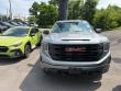Used 2024 GMC Sierra 1500 Elevation Truck