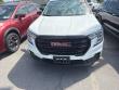 Used 2024 GMC Terrain SLE SUV