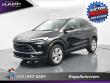 Used 2024 Buick Encore GX Preferred SUV