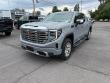 Used 2025 GMC Sierra 1500 Denali Truck