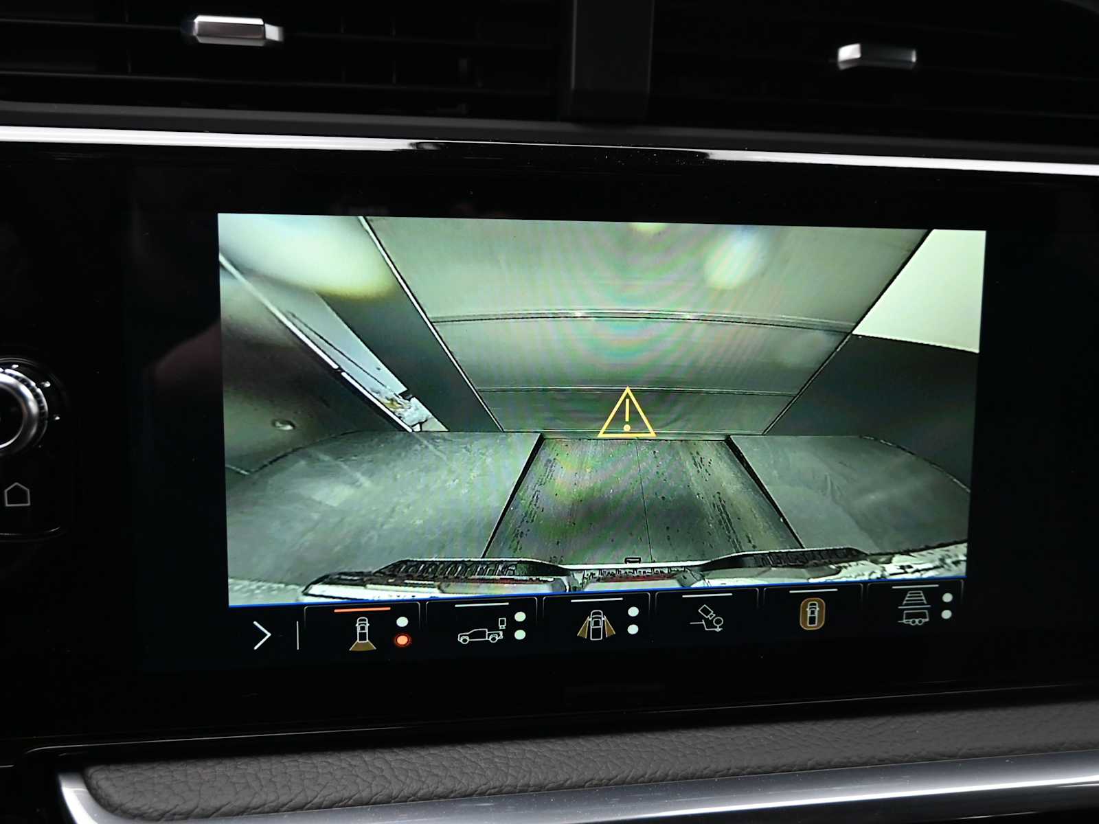 2026 GMC Sierra 1500 Denali - Photo 12