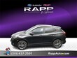 Buick Encore GX