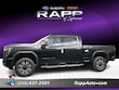 GMC Sierra 2500 HD