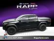 Used 2026 Chevrolet Colorado Trail Boss Truck