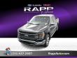 Used 2022 Ford F-150 XL