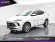 Used 2024 Buick Encore GX Avenir SUV