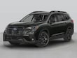  Subaru Ascent