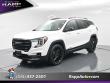 Used 2023 GMC Terrain SLT SUV