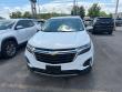 Used 2024 Chevrolet Equinox LT SUV