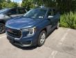 Used 2024 GMC Terrain SLE SUV