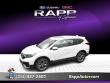Used 2022 Honda CR-V EX