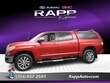 Toyota Tundra 4WD Truck