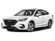 Used 2023 Subaru Legacy Premium