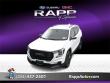 Used 2023 GMC Terrain SLE SUV
