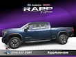 GMC Sierra 2500 HD