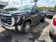  GMC Sierra 3500 HD