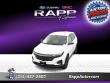Used 2023 Chevrolet Equinox LS SUV