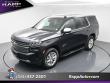 Used 2024 Chevrolet Tahoe Premier SUV