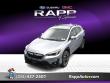 Used 2023 Subaru Crosstrek Limited
