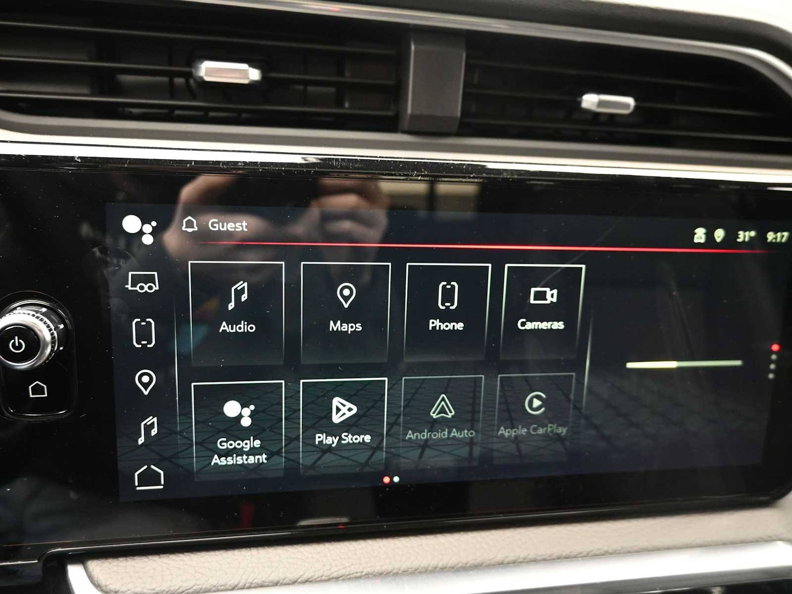 2026 GMC Sierra 1500 Denali - Photo 16