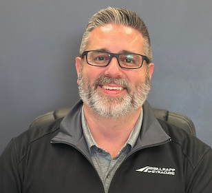 Staff member Eric M from ID_71c40b1171a8