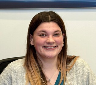 Staff member Dylan H from ID_71c40b1171a8