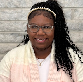 Staff member Asia H from ID_71c40b1171a8