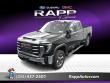 Used 2025 GMC Sierra 2500 HD SLT Truck
