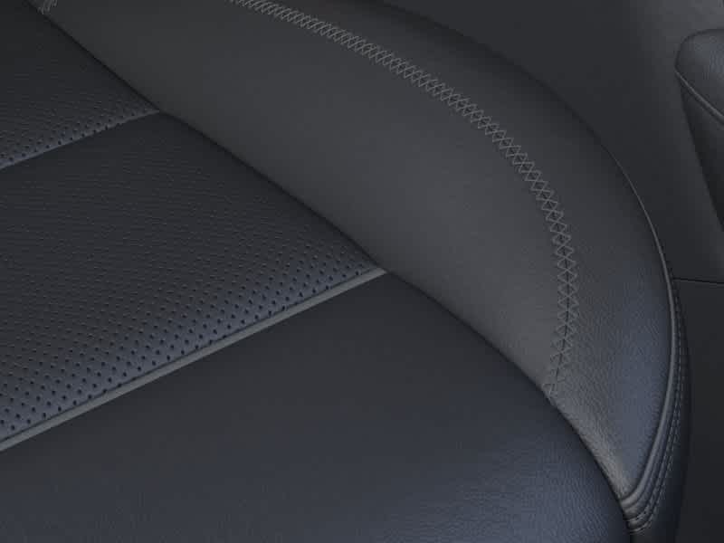 2026 GMC Sierra 1500 Denali - Photo 21
