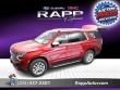 Used 2024 Chevrolet Tahoe Premier SUV