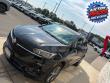 Used 2023 Buick Encore GX Select SUV