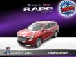 Used 2023 GMC Terrain Denali SUV