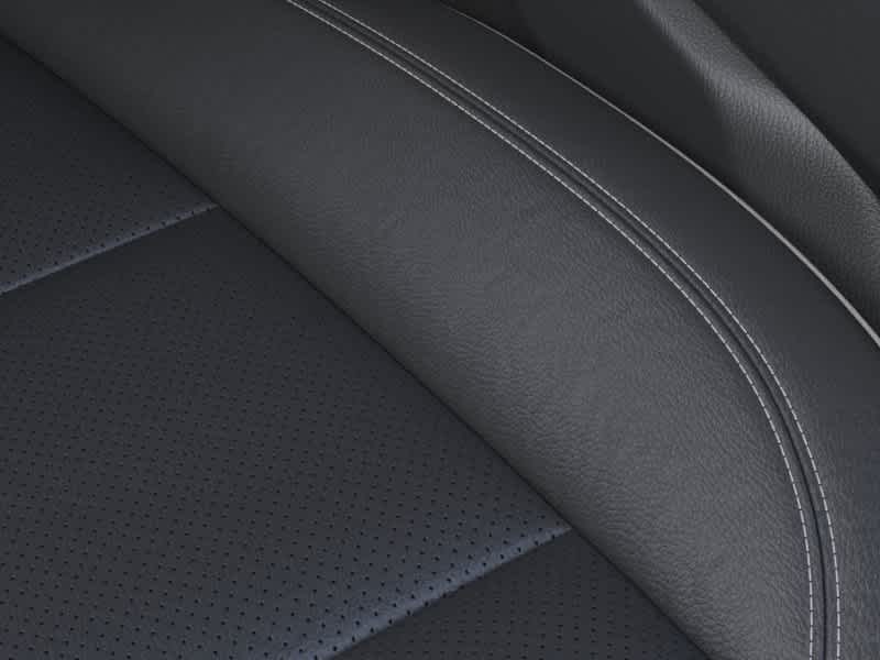 2027 GMC Acadia Denali - Photo 21