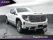 Used 2025 GMC Sierra 1500 Denali Truck