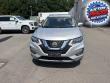 Used 2018 Nissan Rogue SV