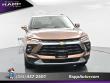 Used 2023 Chevrolet Blazer 3LT SUV