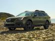 Used 2021 Subaru Outback Premium