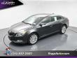 Used 2016 Buick Lacrosse Leather Car