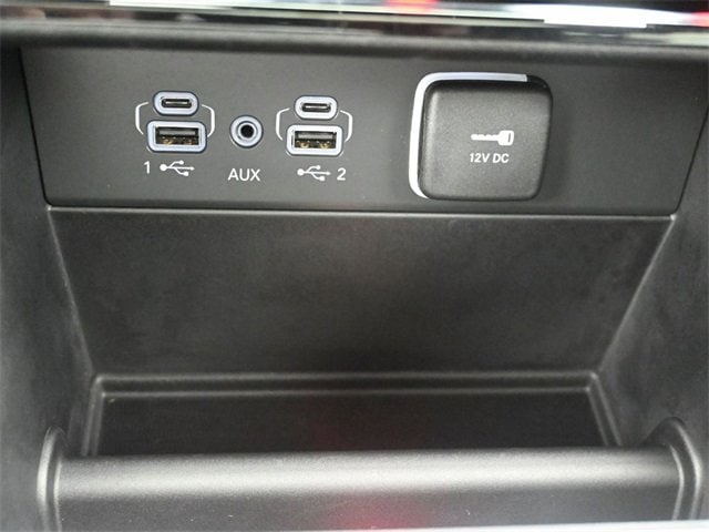 View 12