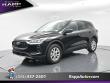 Used 2025 Ford Escape Active